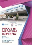 FOCUS IN MEDICINA INTERNA